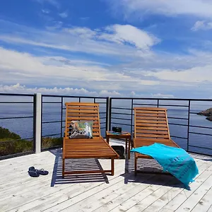 Camping Living Point Mobile Homes