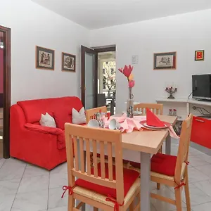 Appartement Suncica